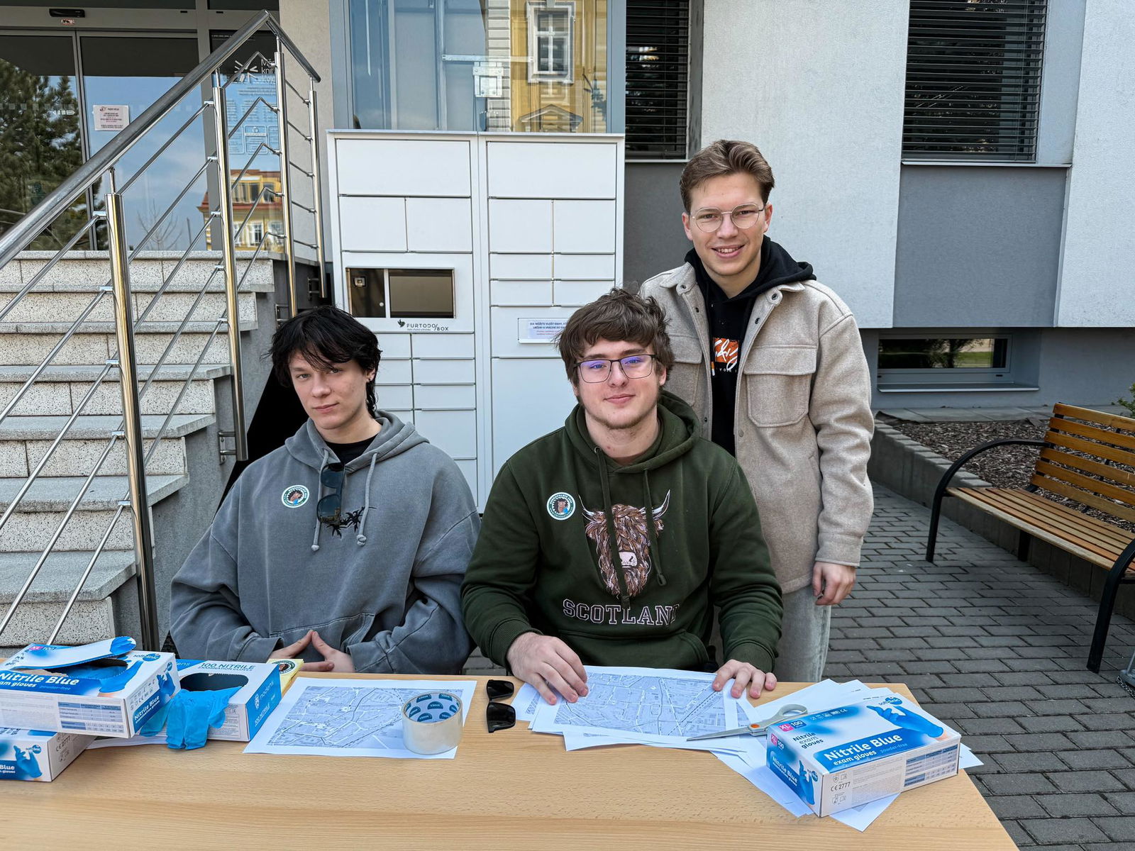 489110295_1099326948898709_6999831041441639966_n