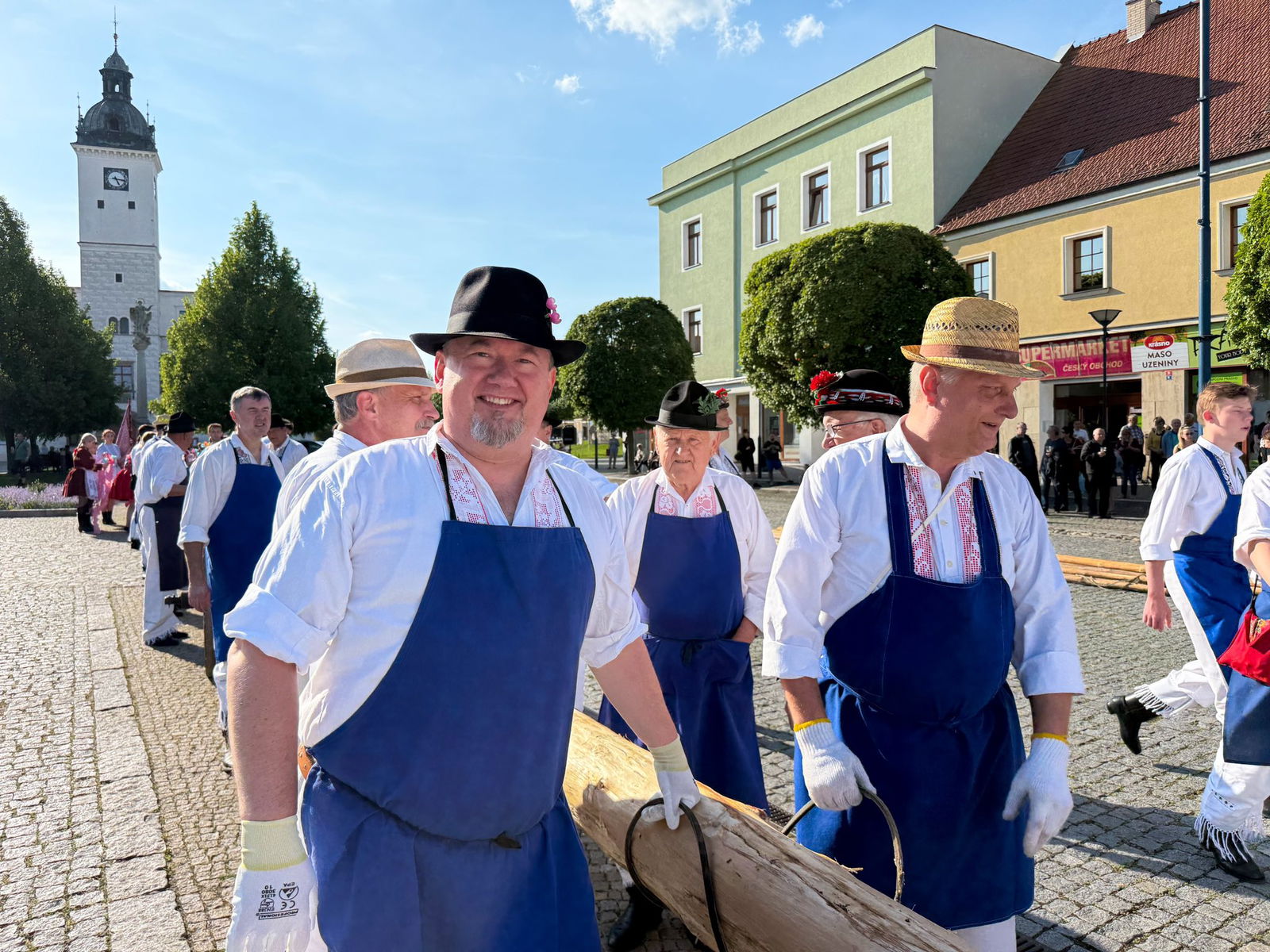 494676979_1118952573602813_2879160342550321214_n