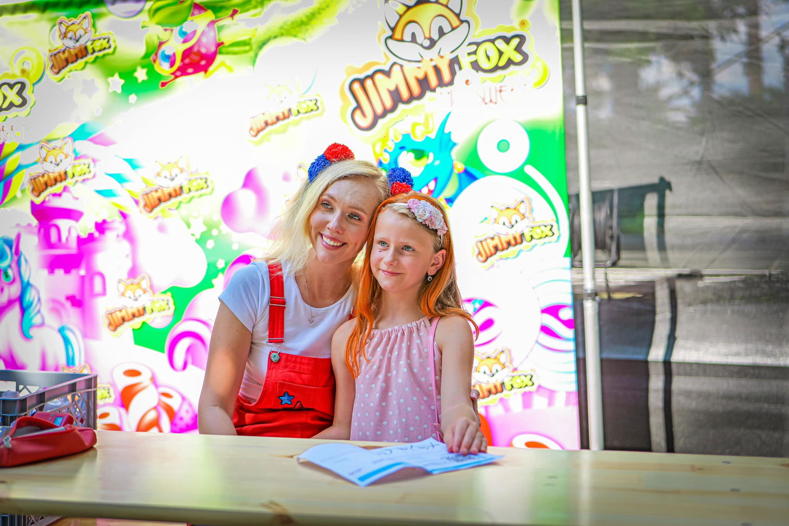 453161594_907652911399448_778149270646343978_n