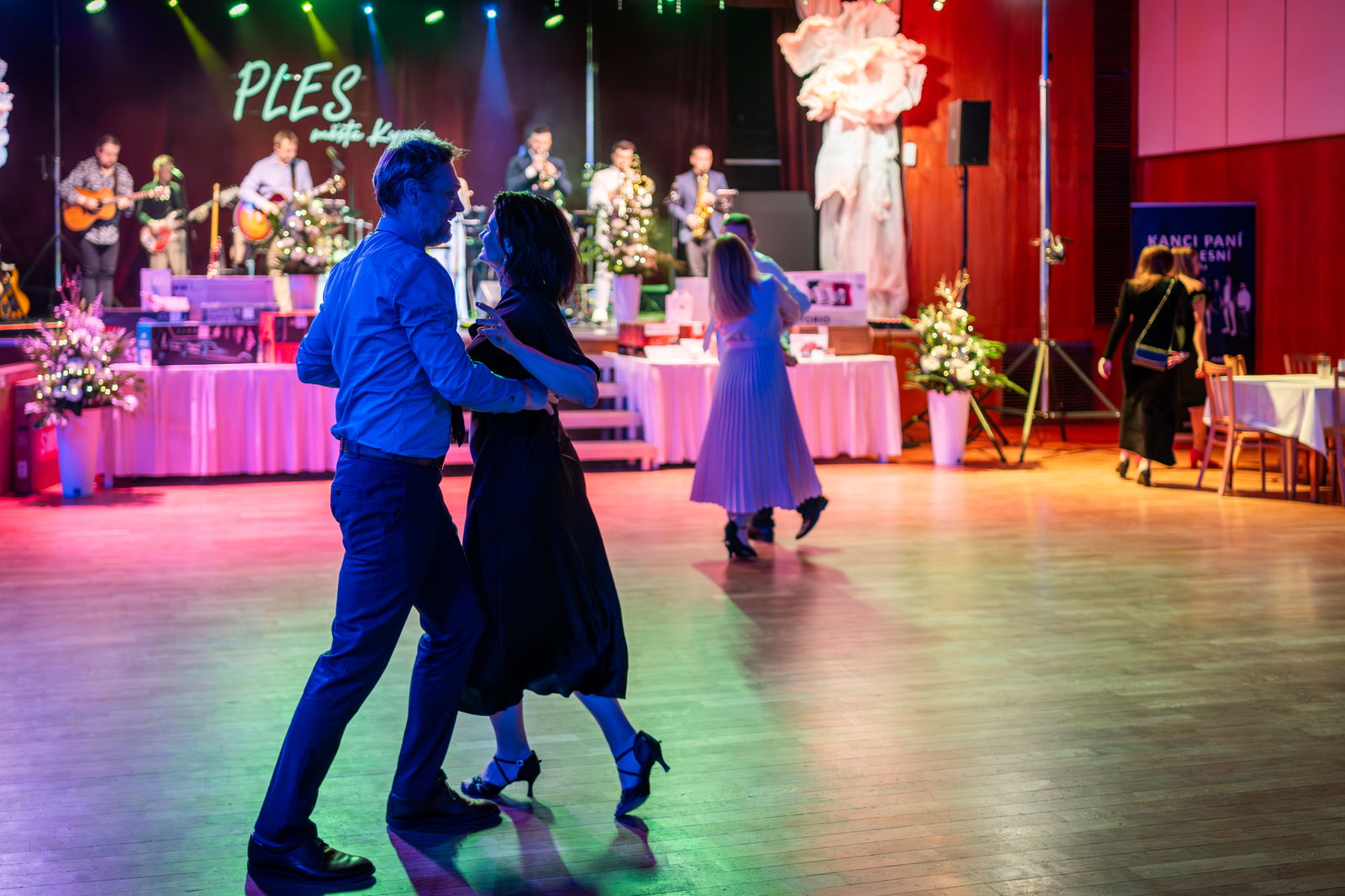 PlesMKyjov2026-139