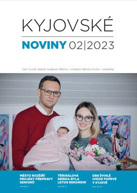 Snímek obrazovky 2025-02-18 171428