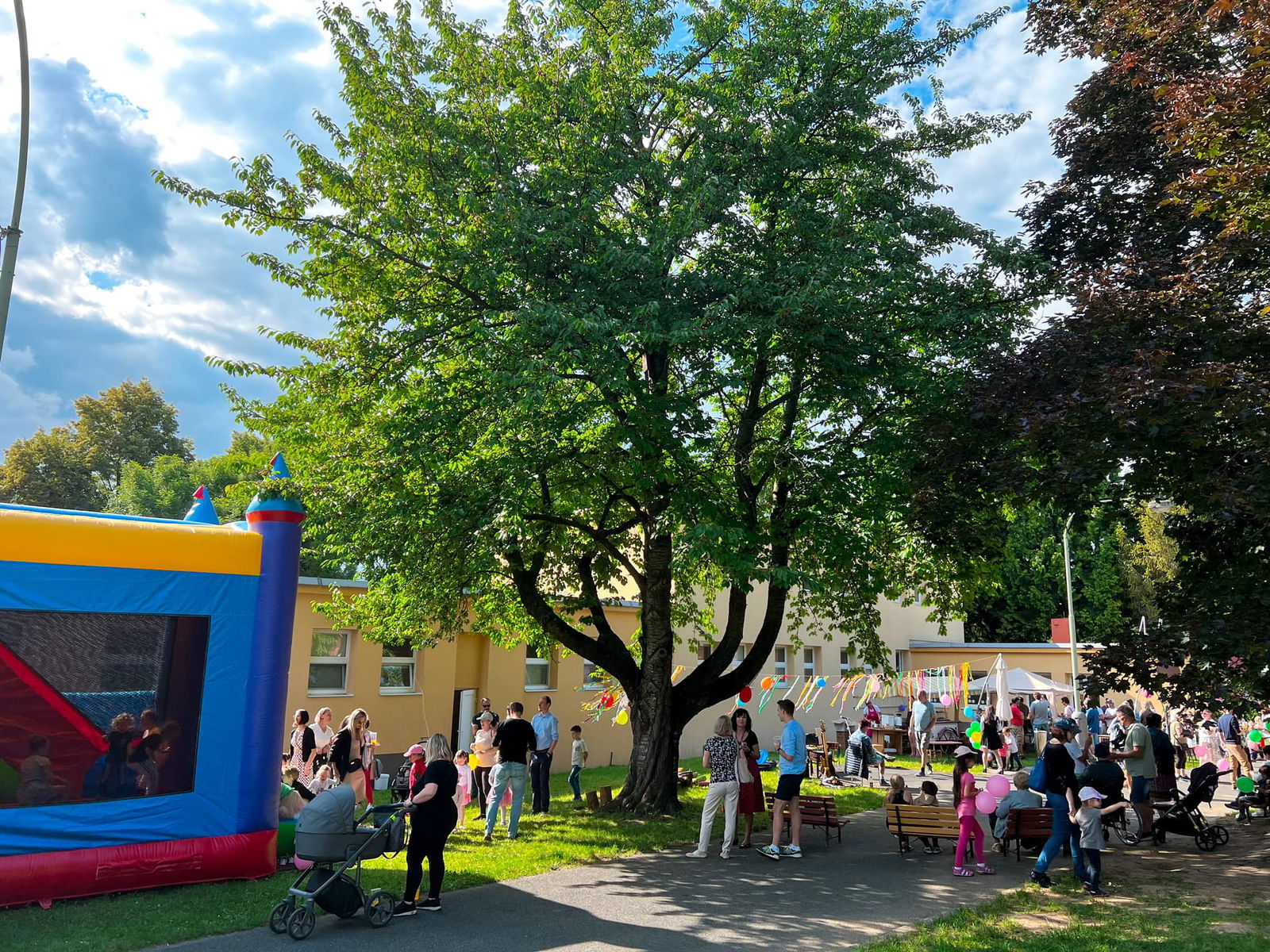 448625620_883619883802751_287212189439015_n