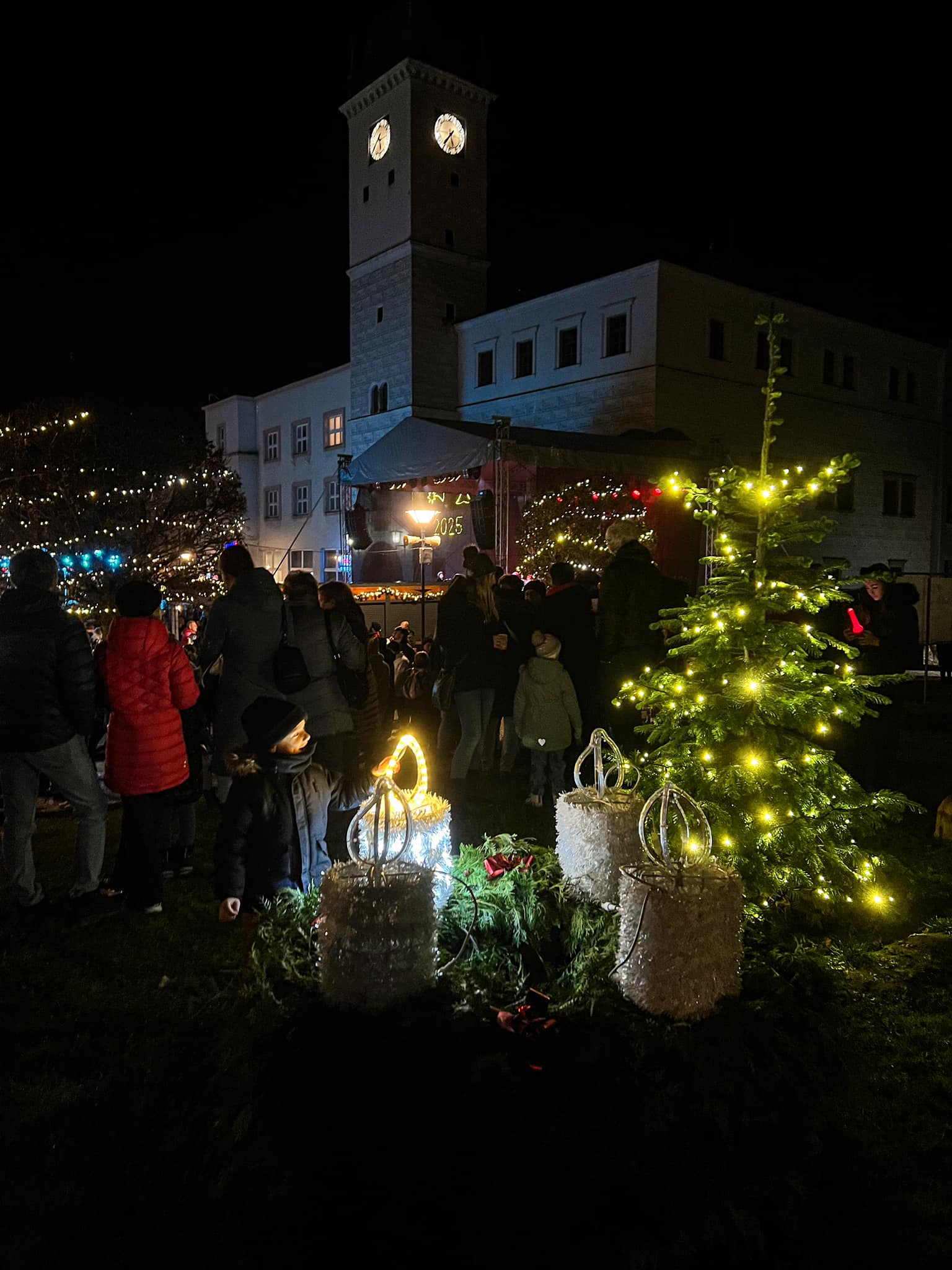 468832922_1001897135308358_6984960238264824635_n