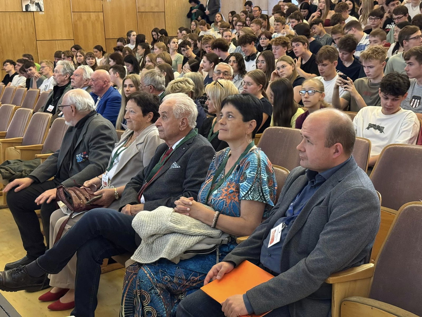 501165691_1139661791531891_5046546267268489287_n