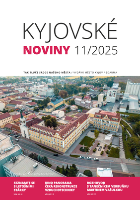 Snímek obrazovky 2025-11-07 v 13.13.00