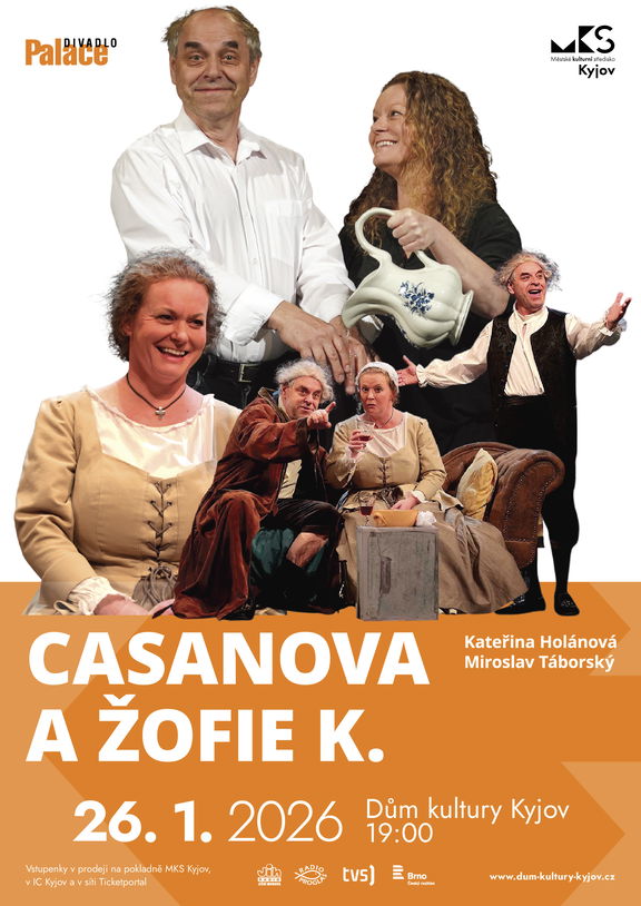 plakat_a3_casanova_a_zofie