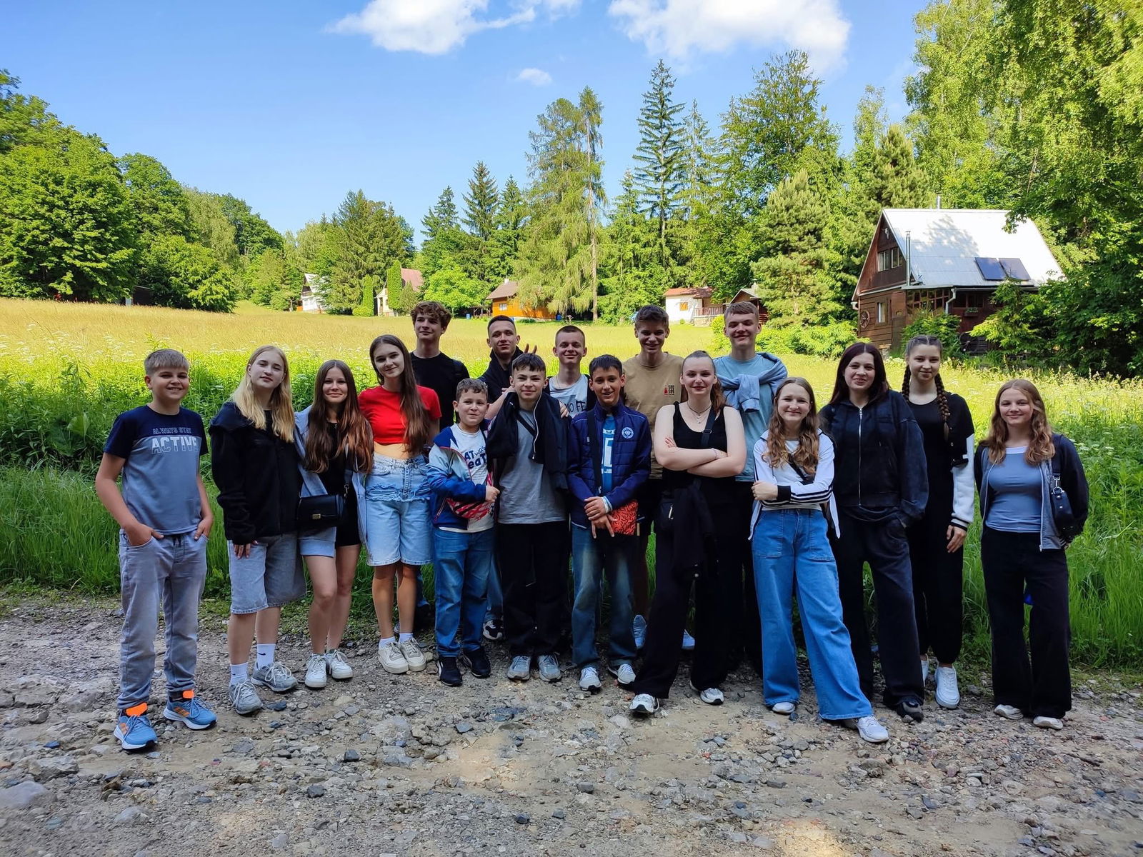 514283037_1163564585808278_6984109736951447942_n