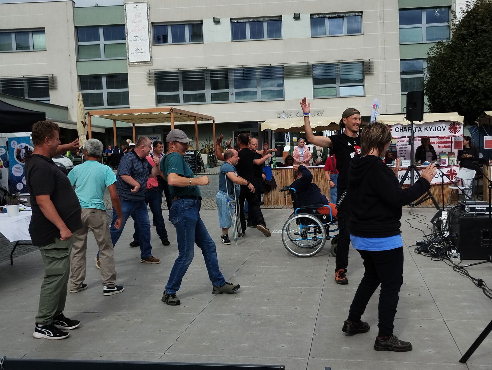 IMG_20250917_140331223