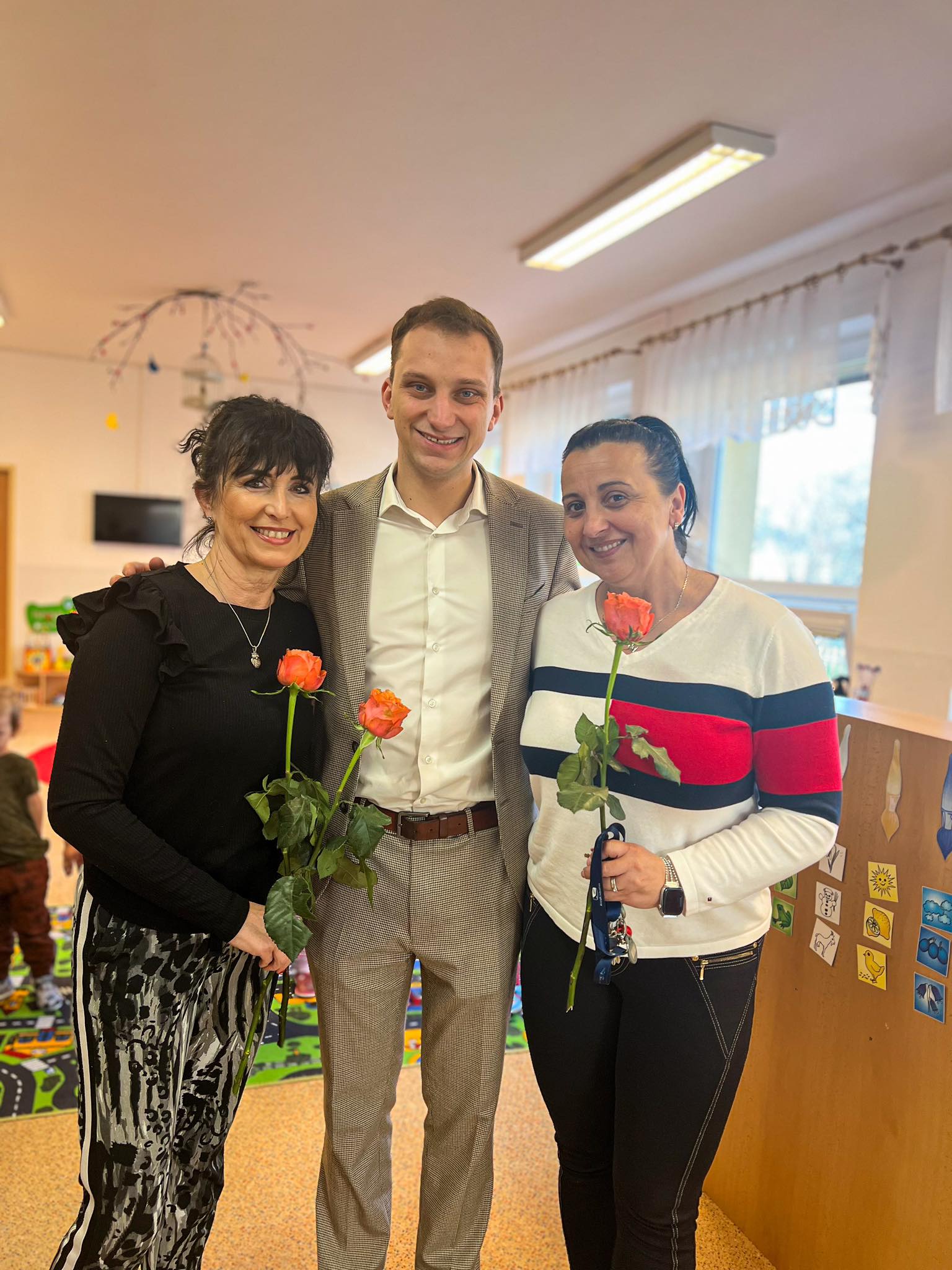 486948985_1091624606335610_5290615077582594968_n