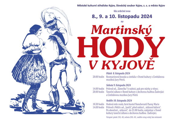 plakat_a3_hody_kyjov_2024_zmenseny