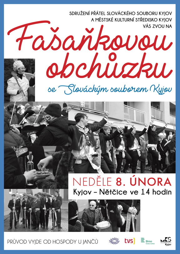 prac_soubor_fasank_2026