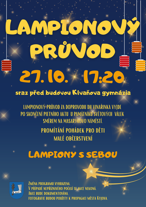 lampionový průvod(7)
