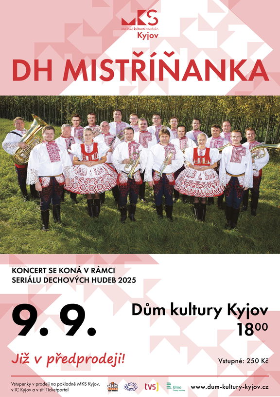 plakat_a3_dh_mistrinanka_2025