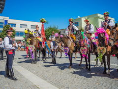 Slovácký rok 2019 - neděle 18.8.