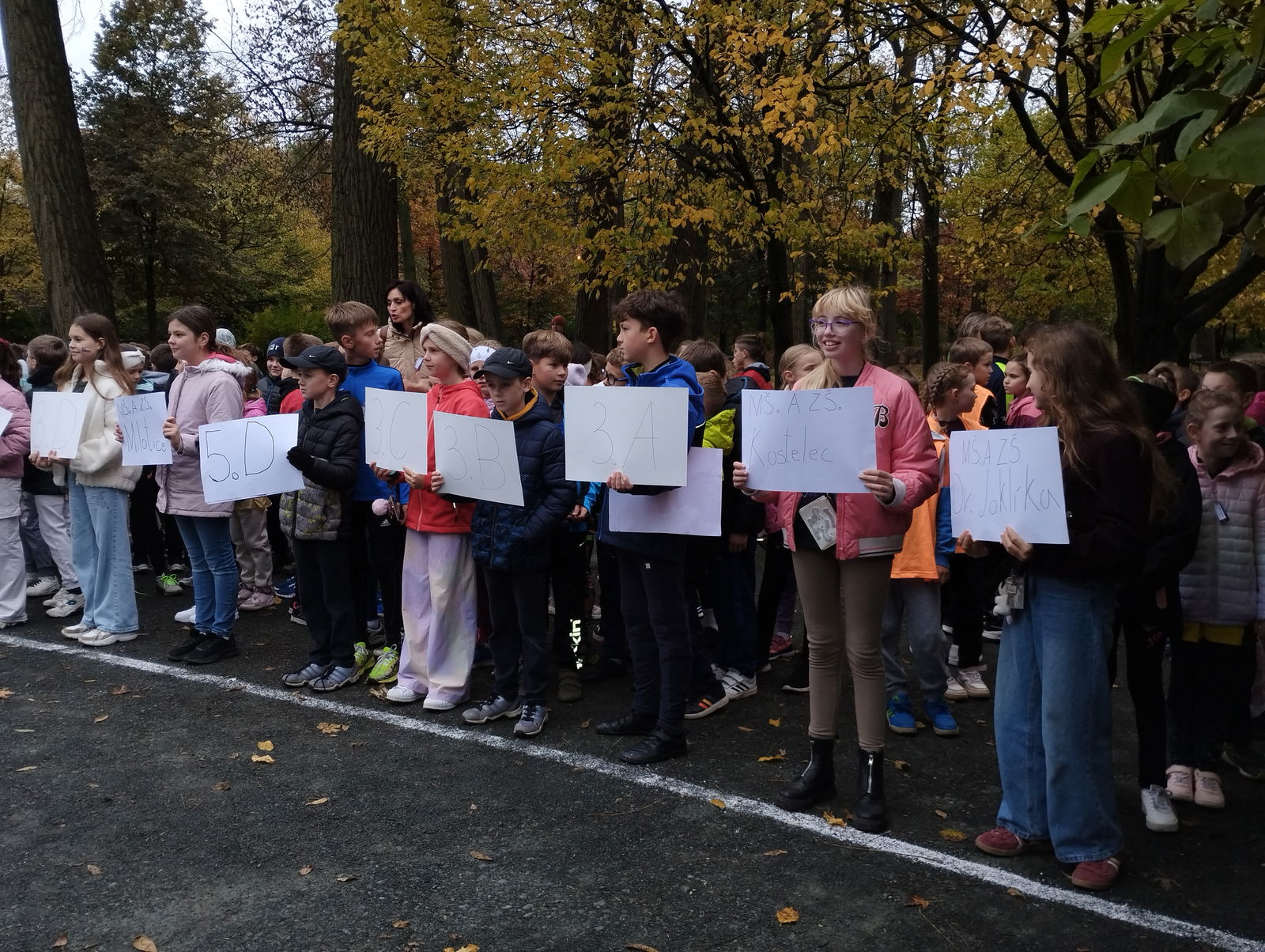 IMG_20251024_092447703