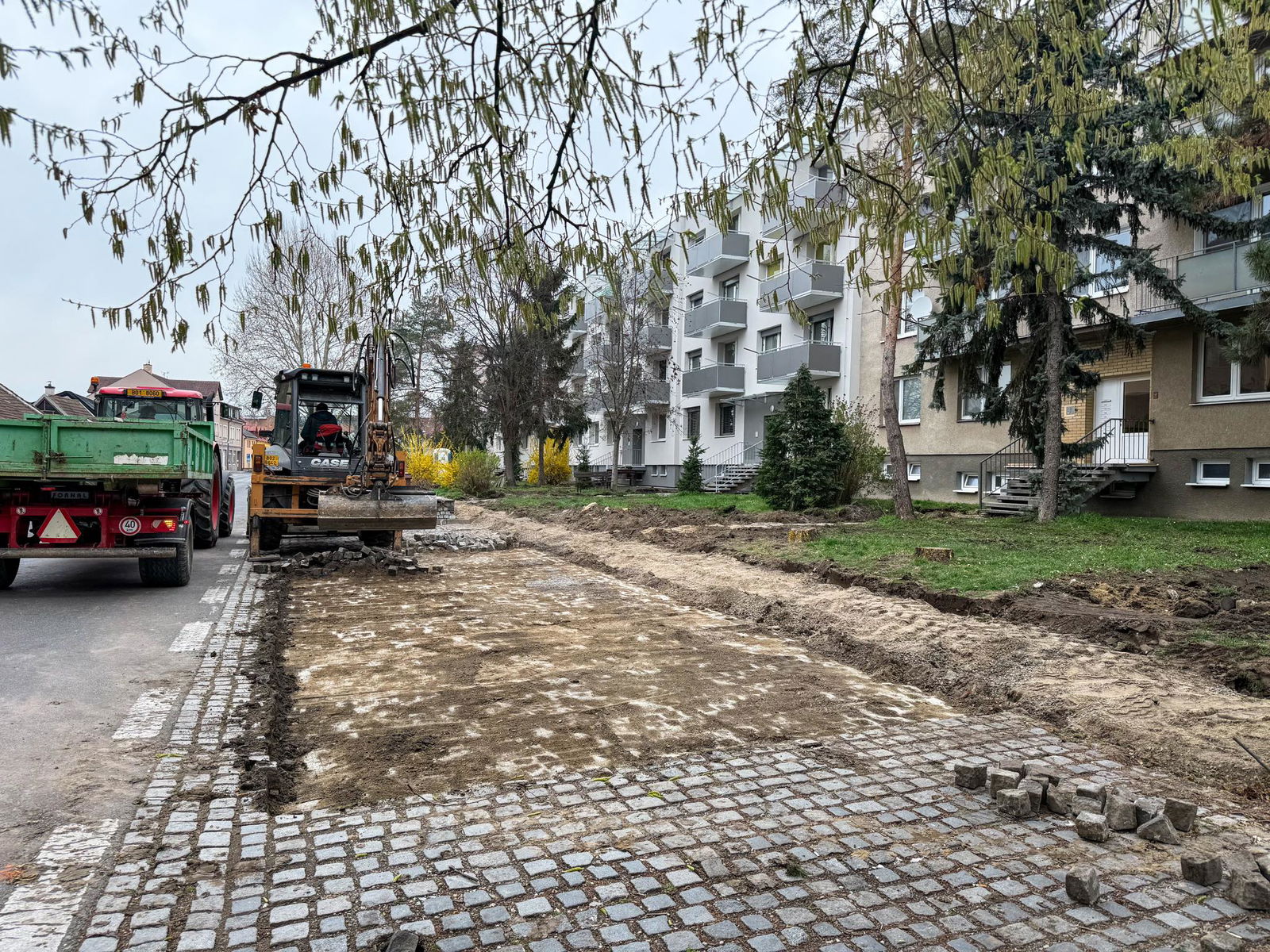 487935473_1095915522573185_5415998255739098712_n