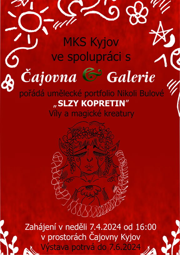 7.4. NiKi_plakat