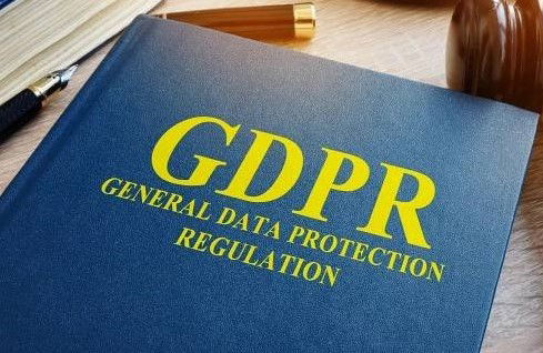 GDPR1