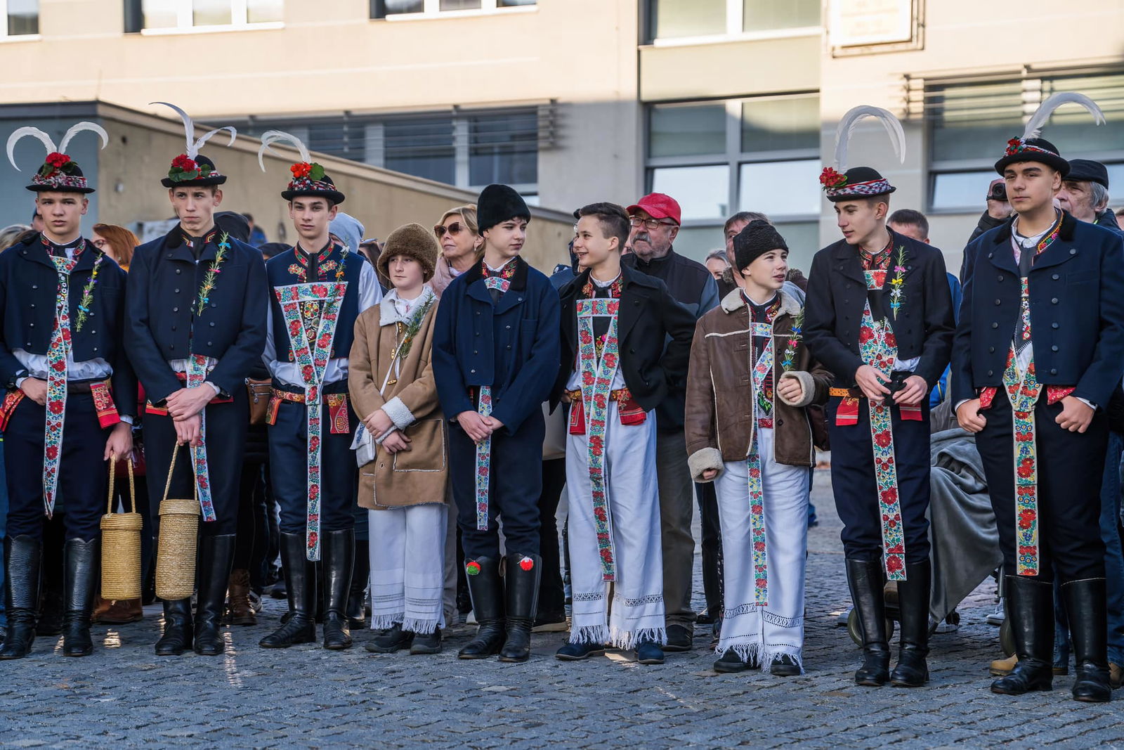 467696179_992388802925858_369567391491023828_n