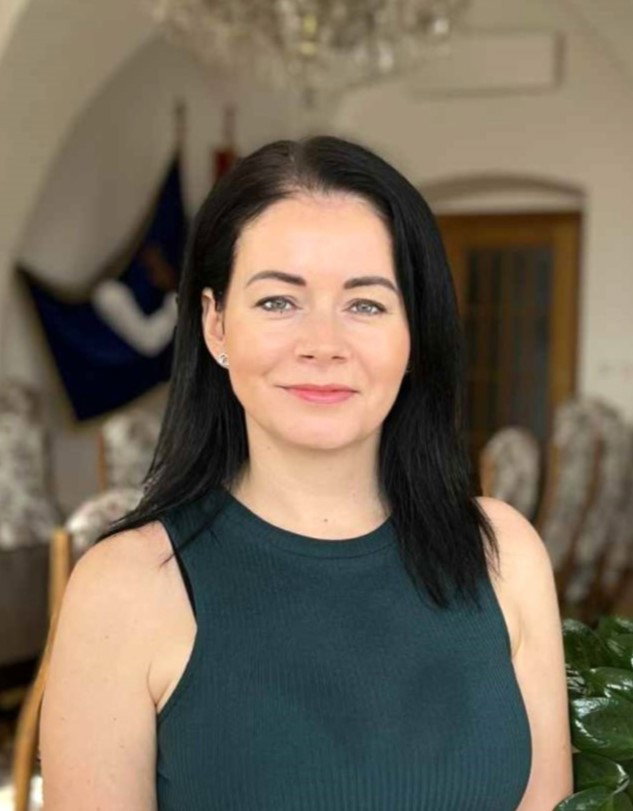 Luklová4