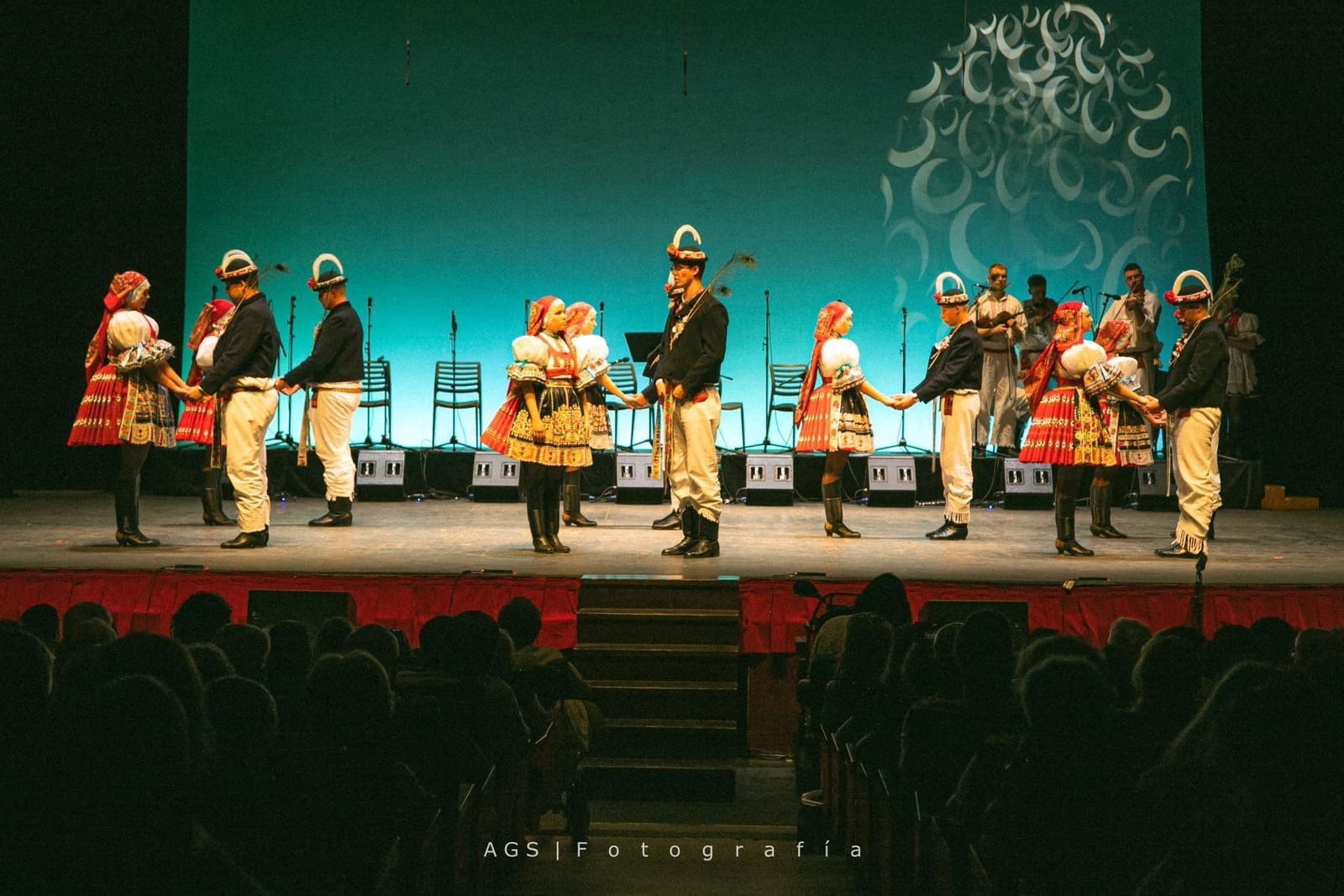 453404314_910708351093904_2879589703975452041_n