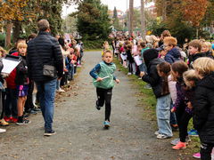 IMG_1832Běh s trikolorou