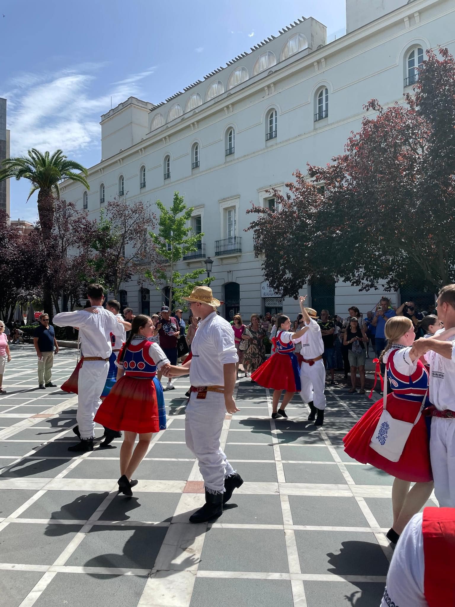 453533386_910707881093951_6702181471993940470_n