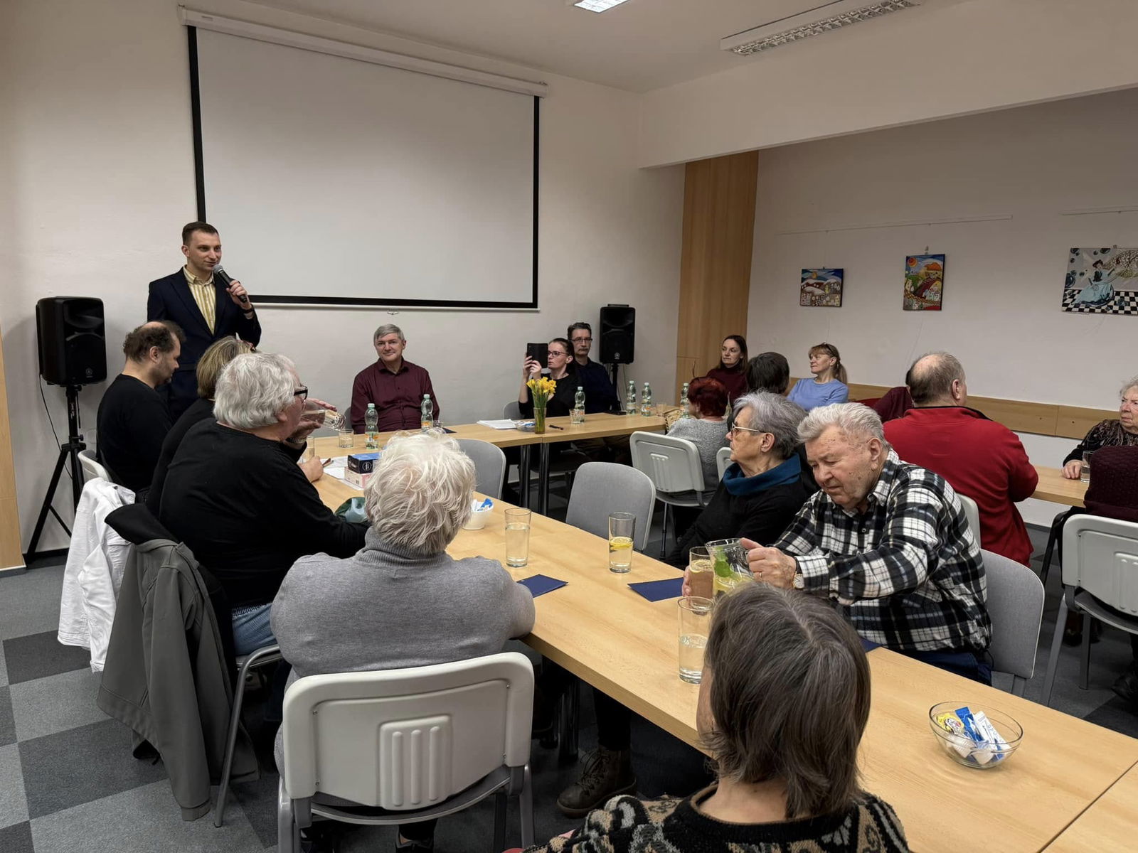 481477231_1065360128962058_2522233391812320829_n