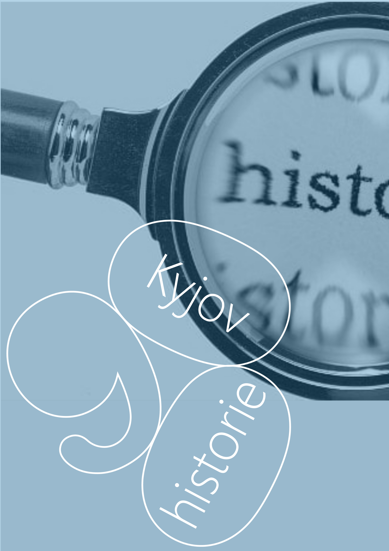 historie 900 web light blue