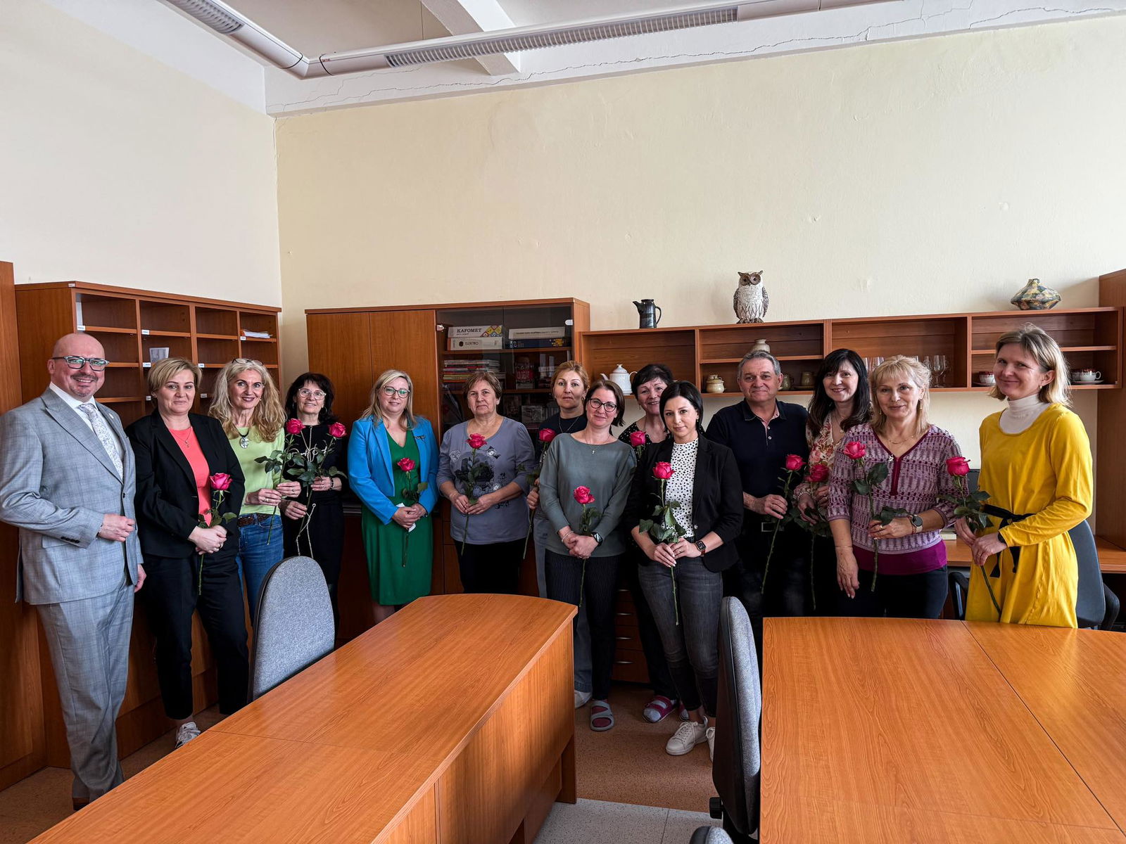 486995246_1091624546335616_8180795920704859941_n