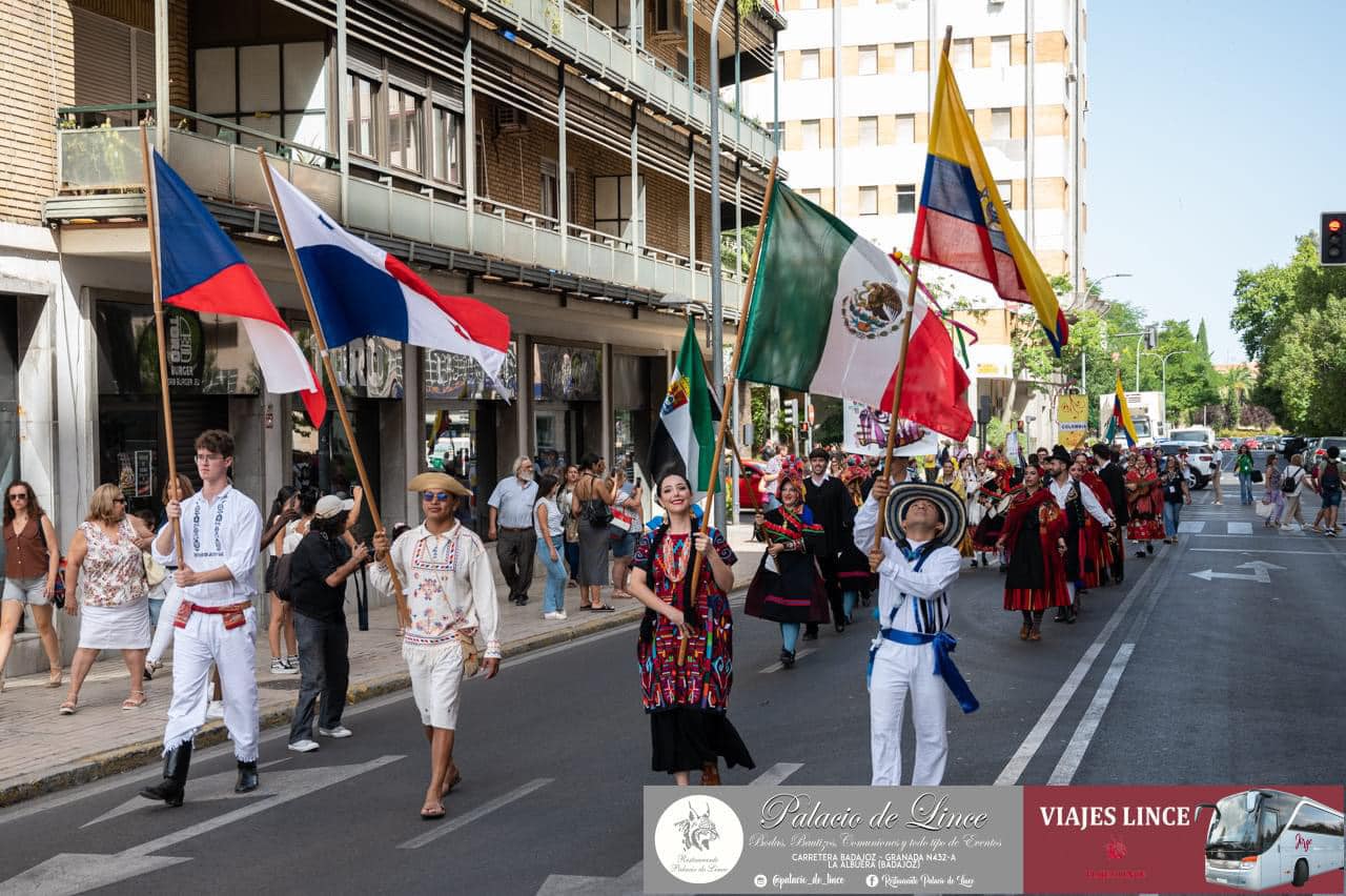 453331708_910708357760570_6705704052693642614_n