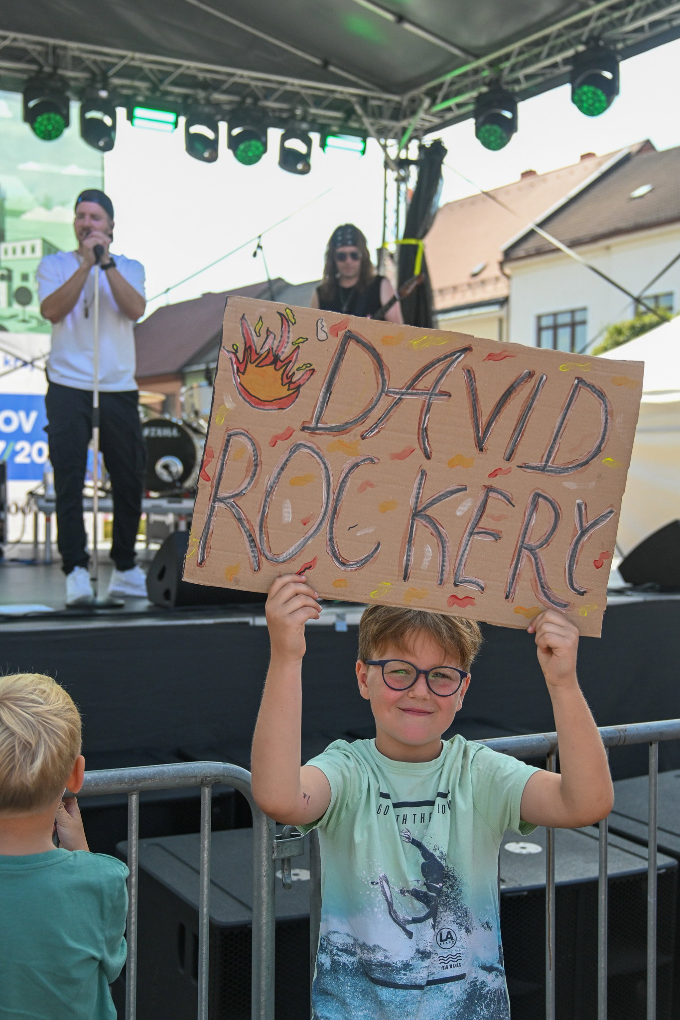 Festival plný chutí 2026