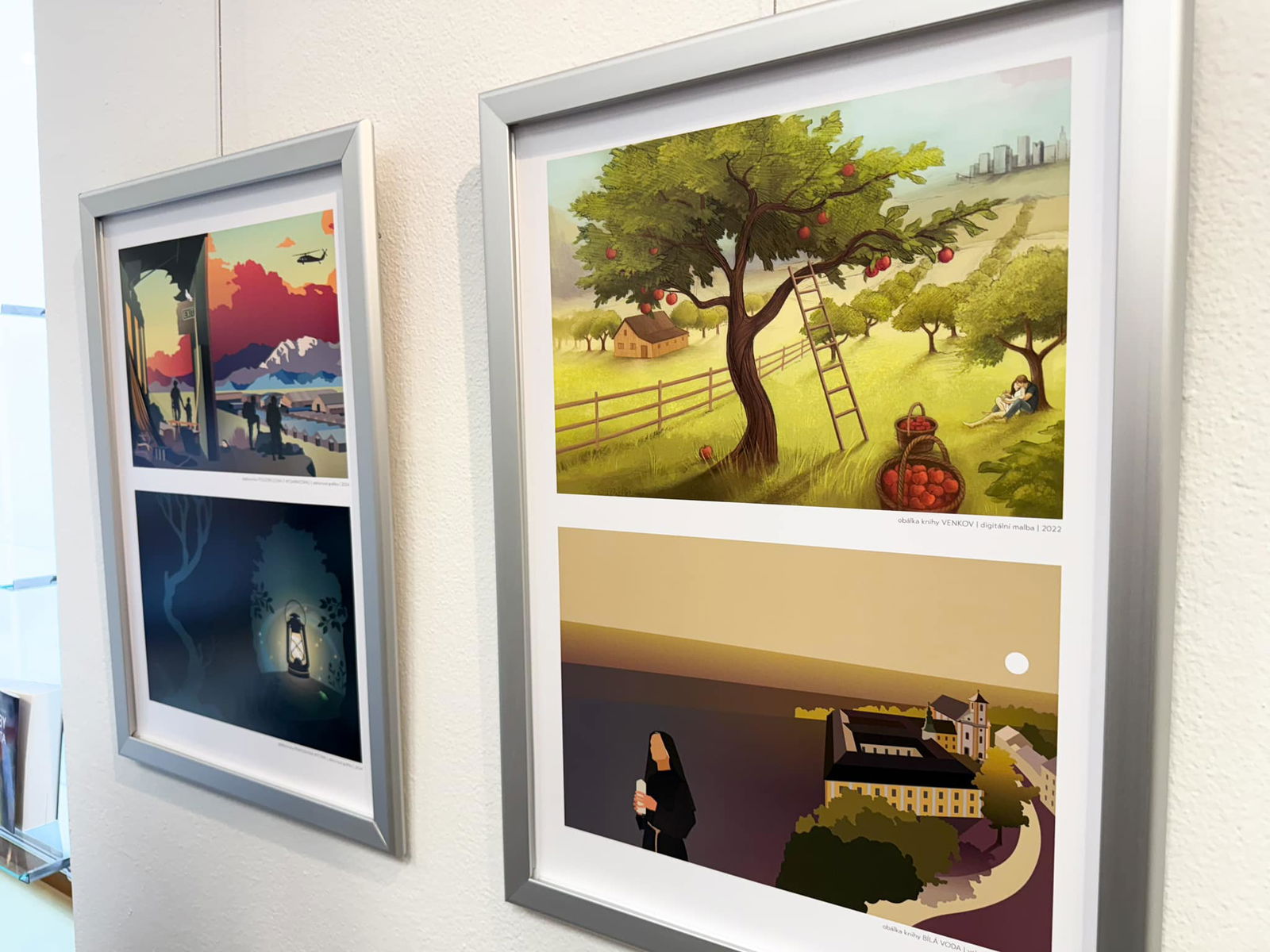 484050455_1076347314530006_4385432524722712477_n