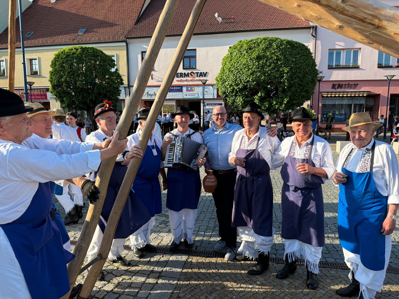 494693774_1118951850269552_8141111695278451179_n