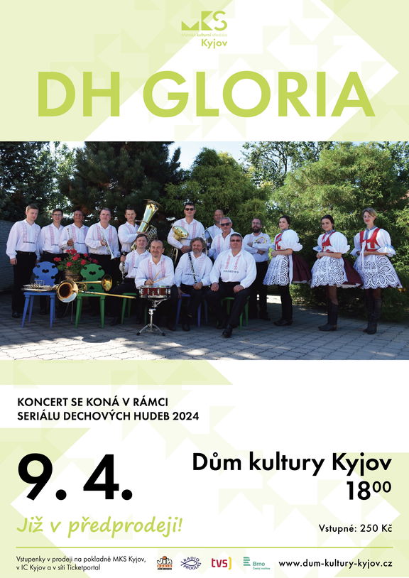 9.4. plakat_a3_dh_gloria_2024_web
