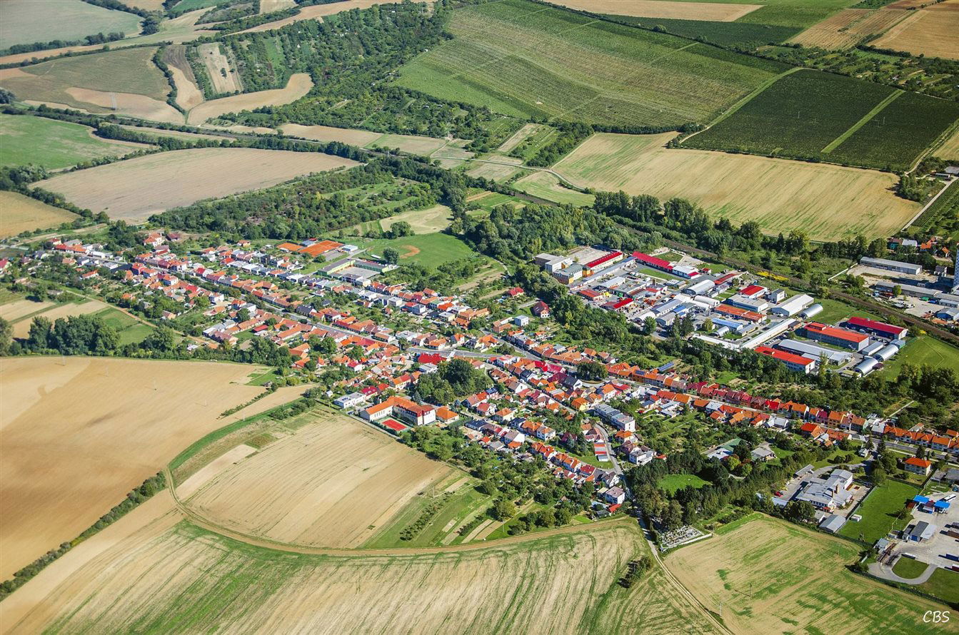 368 - letecke-snimky-kyjova-6