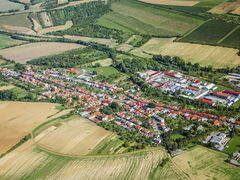 368 - letecke-snimky-kyjova-6