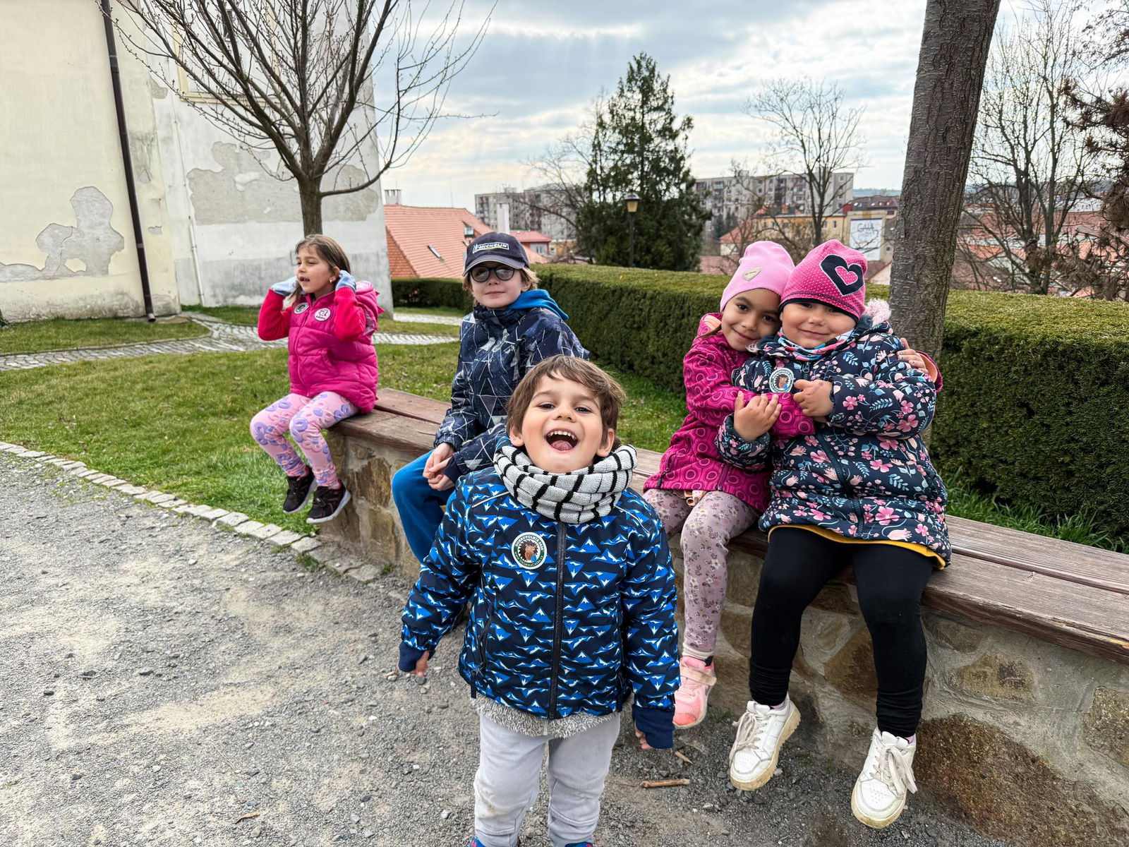 489594446_1099326735565397_5422712272261437881_n