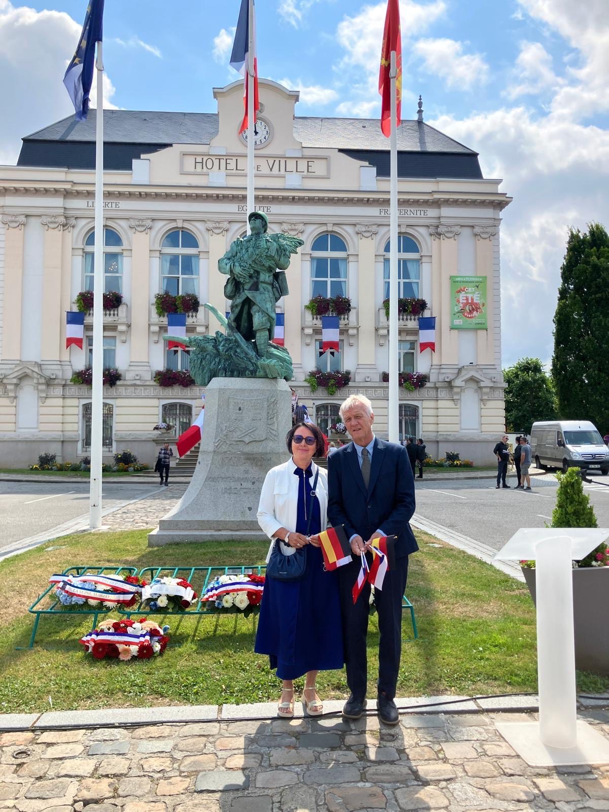 523214775_1182524837245586_5860723133324293384_n