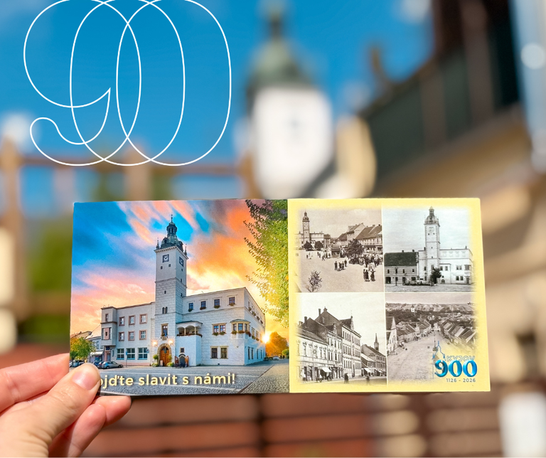 Návrh bez názvu (5)