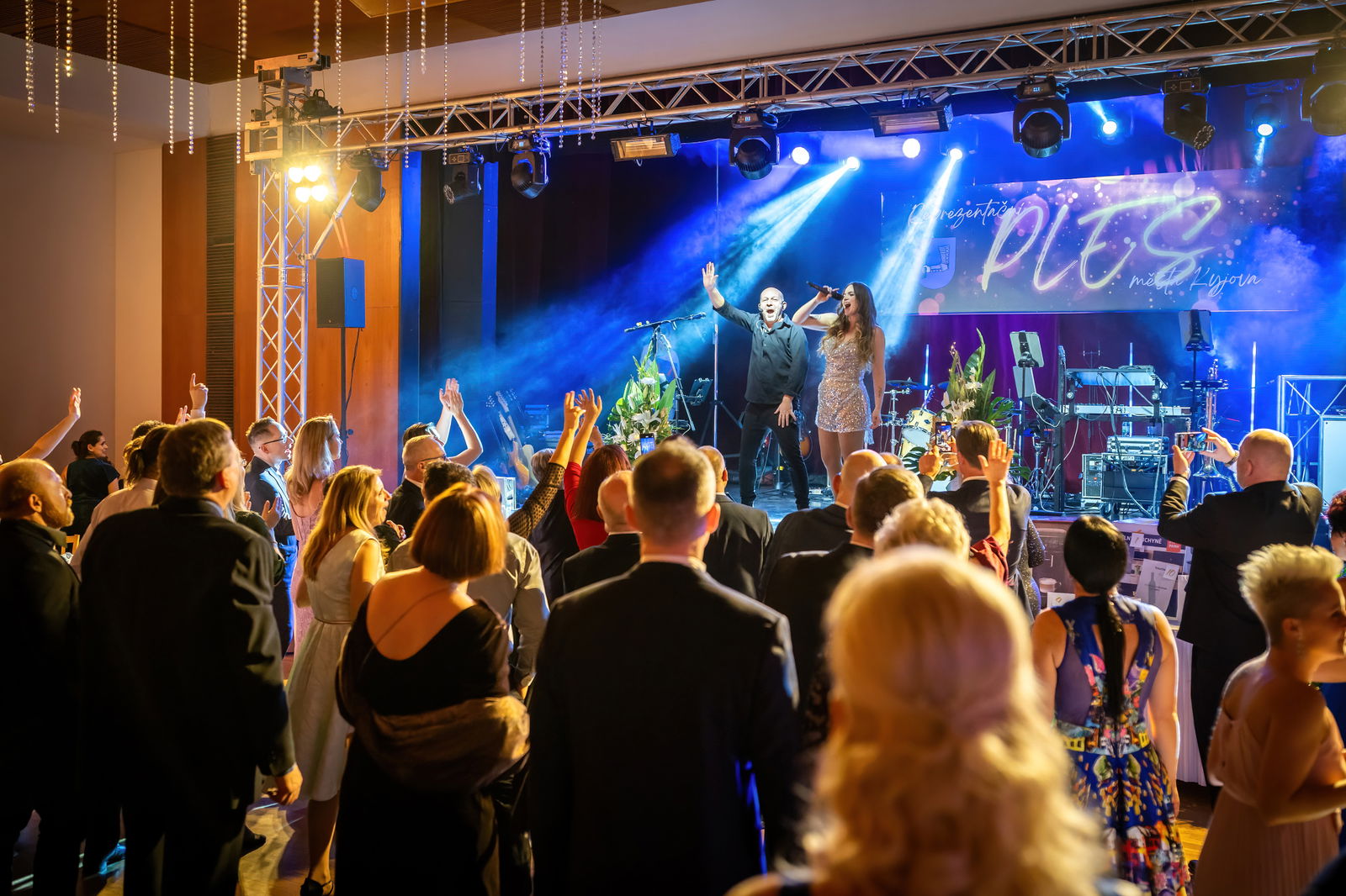 PlesKyjov2025-135