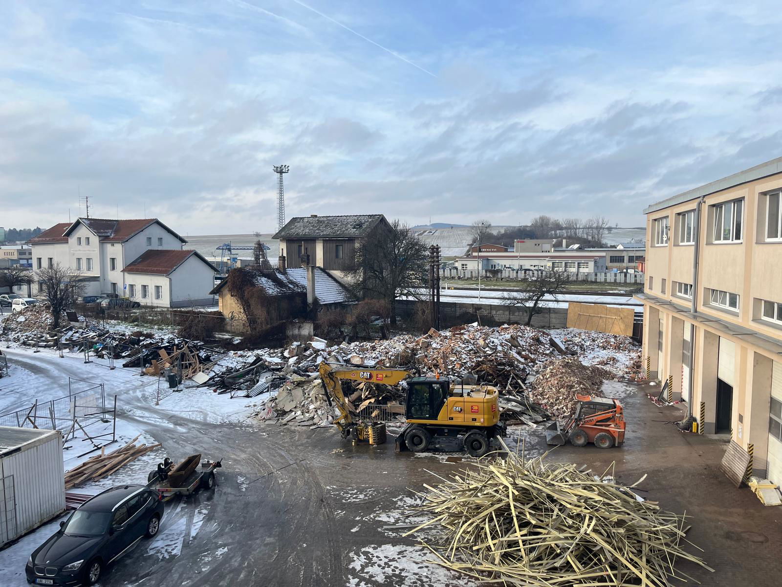 WhatsApp Image 2026-01-08 at 11.54.19