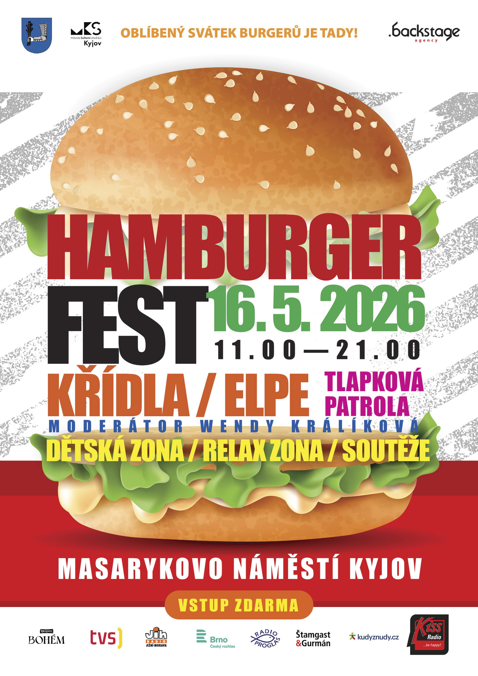 plakat_a3_hamburger