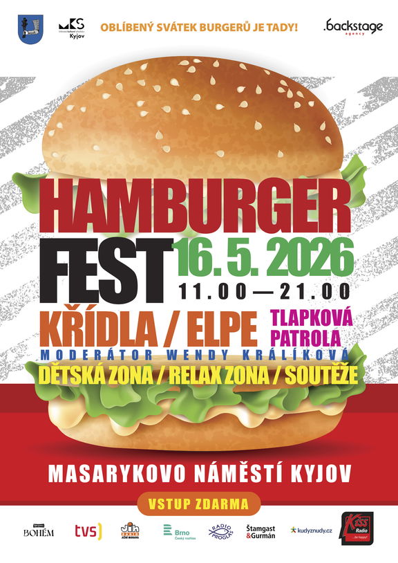 plakat_a3_hamburger