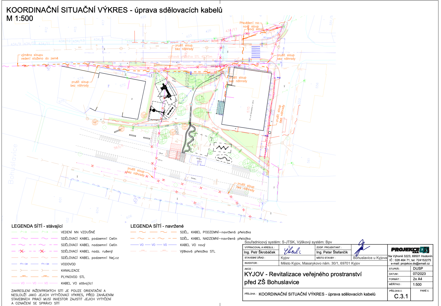Snímek obrazovky 2026-05-28 v 13.25.56