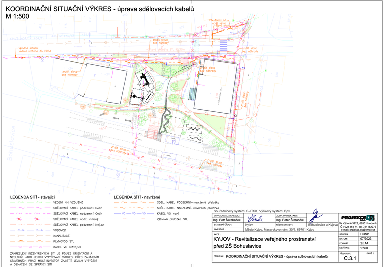 Snímek obrazovky 2026-05-28 v 13.25.56