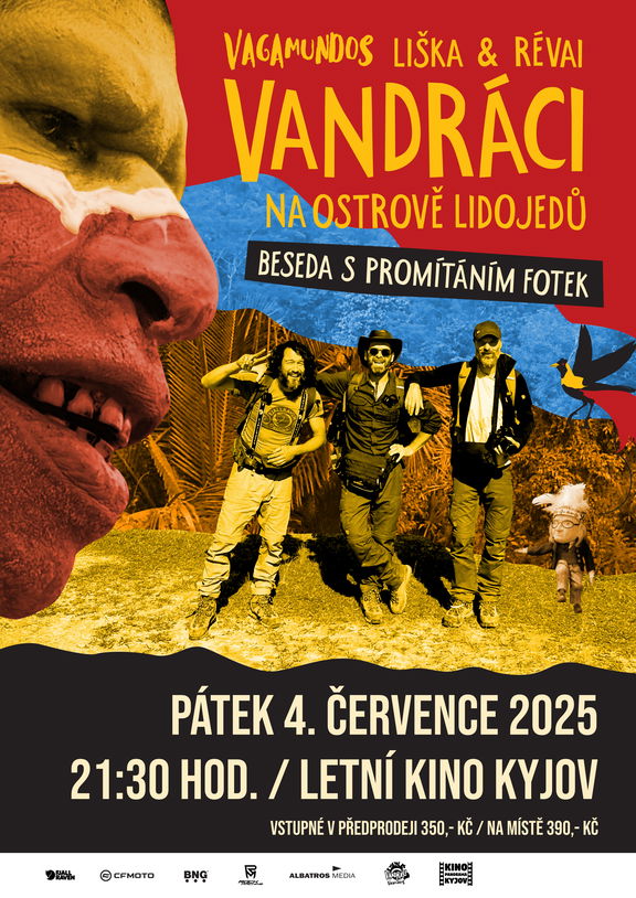 plakát-vandracikyjov2025