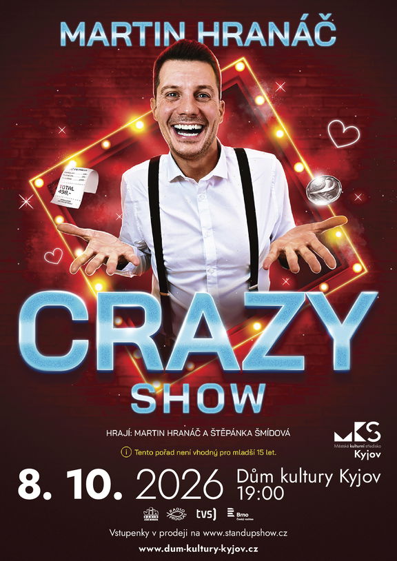 plakat_a3_martin_hranac_2026