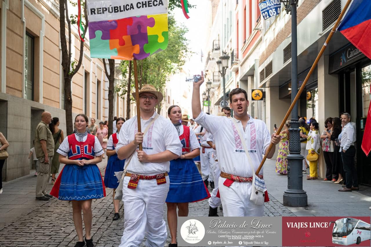 453186742_910707734427299_7646834250917373683_n