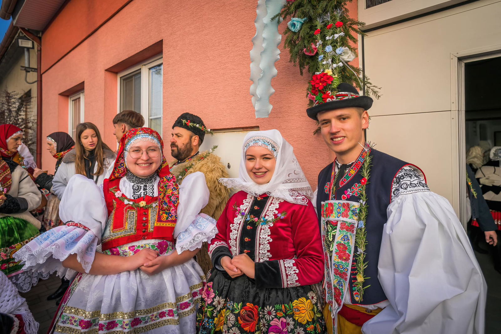 467444732_992388069592598_8966033920456869558_n